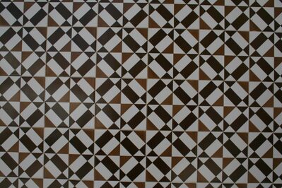 Keywords: Portugal;Lissabon;Azulejos;Fliesen